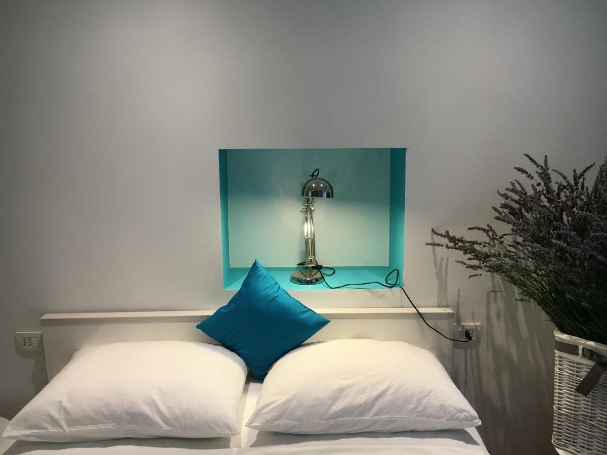 Adria Apartment Рийека Екстериор снимка